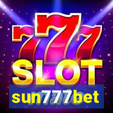 sun777bet