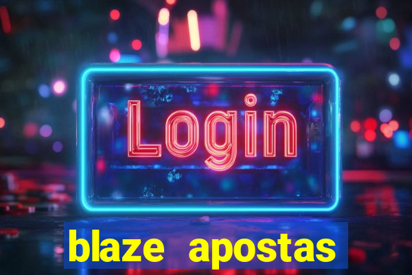 blaze apostas online blaze jogo crash & double