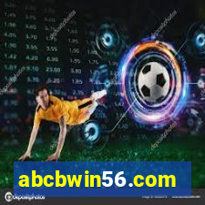 abcbwin56.com