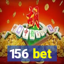 156 bet