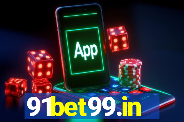 91bet99.in