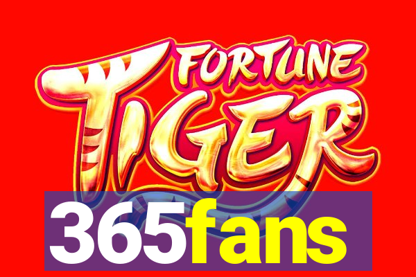 365fans