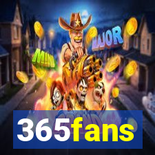 365fans