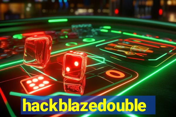 hackblazedouble