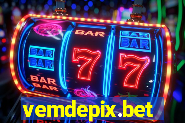 vemdepix.bet