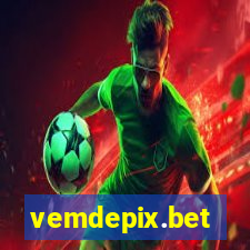 vemdepix.bet