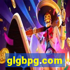 glgbpg.com