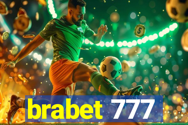 brabet 777