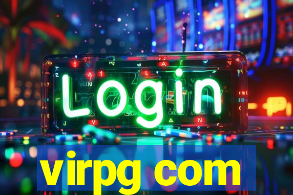 virpg com