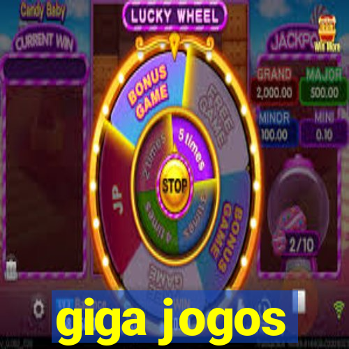 giga jogos