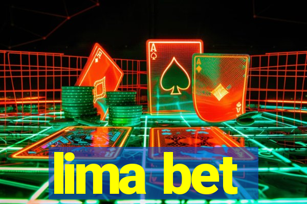 lima bet