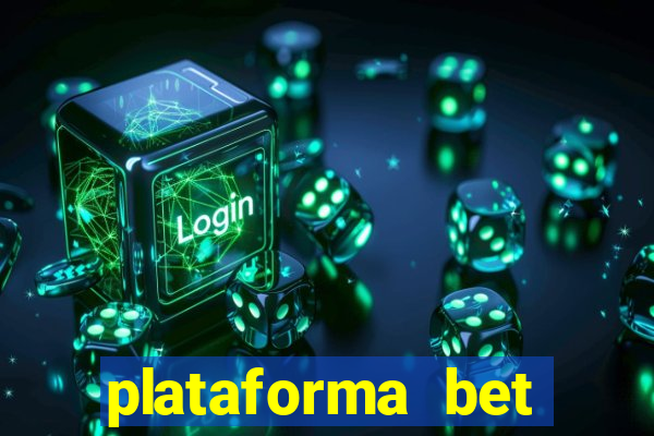 plataforma bet pagando no cadastro sem depósito