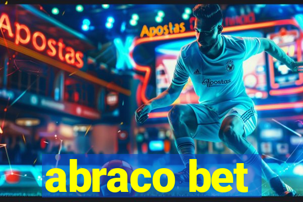 abraco bet