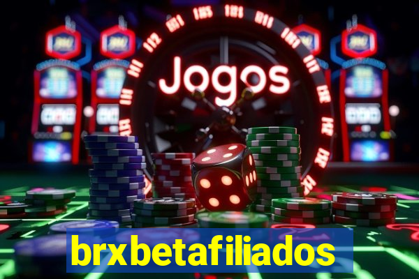 brxbetafiliados