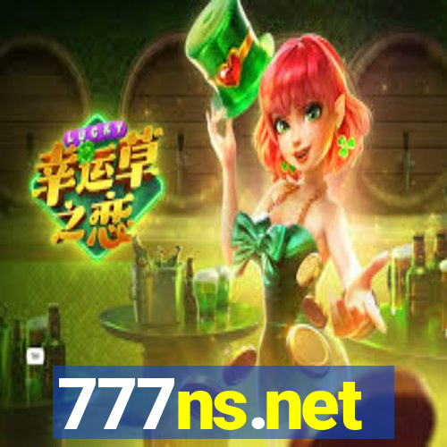 777ns.net