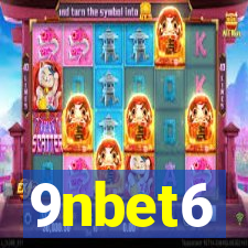 9nbet6