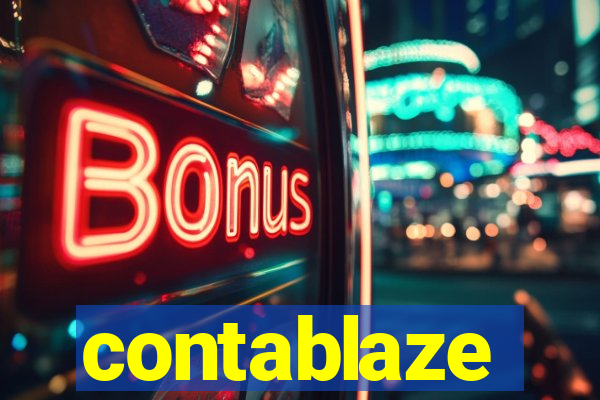 contablaze