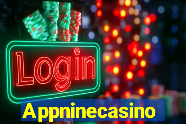 Appninecasino