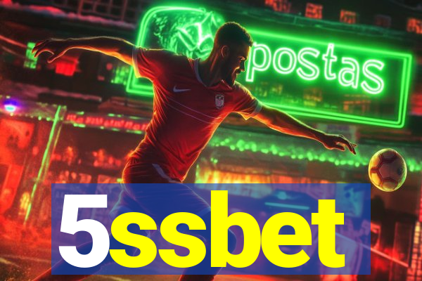 5ssbet