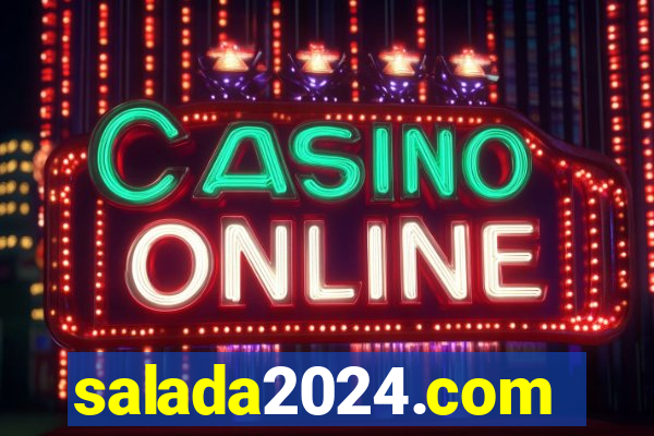 salada2024.com