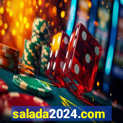 salada2024.com