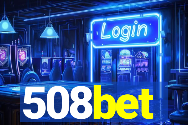 508bet