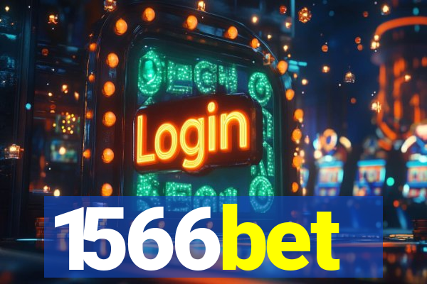 1566bet