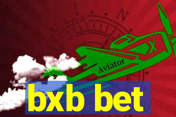 bxb bet