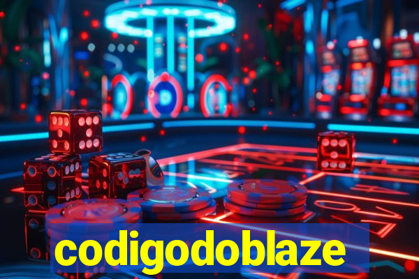 codigodoblaze