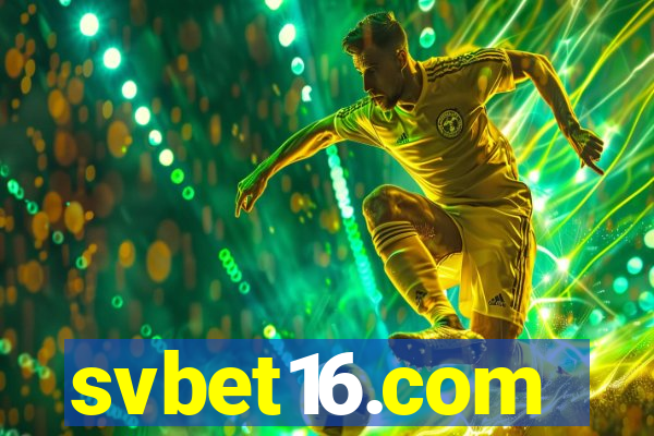 svbet16.com