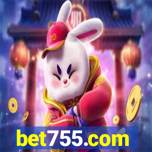 bet755.com