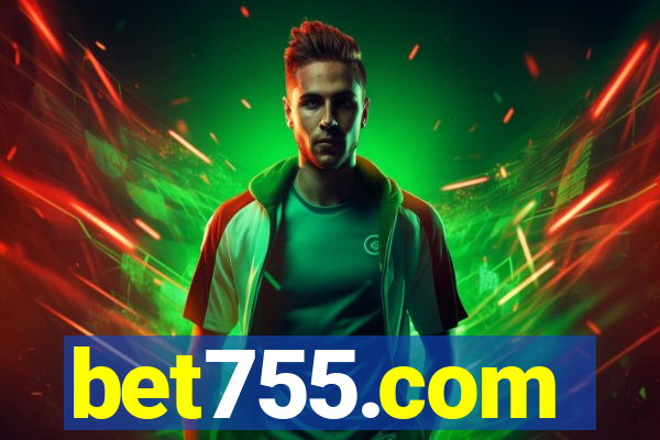 bet755.com