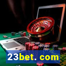 23bet. com