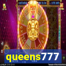 queens777