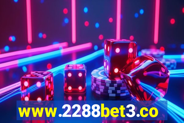 www.2288bet3.com