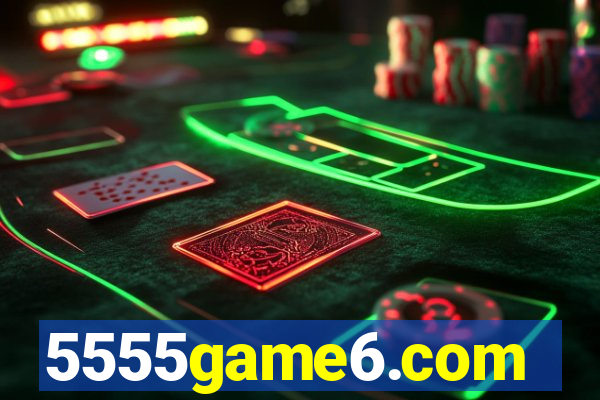 5555game6.com