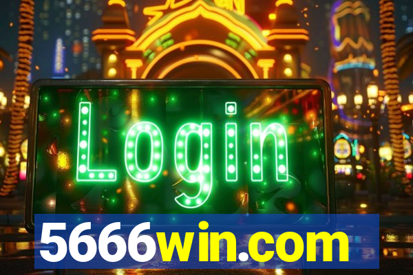 5666win.com