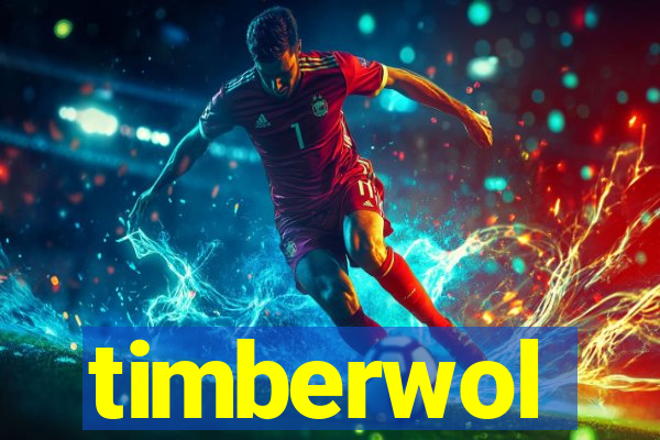 timberwol