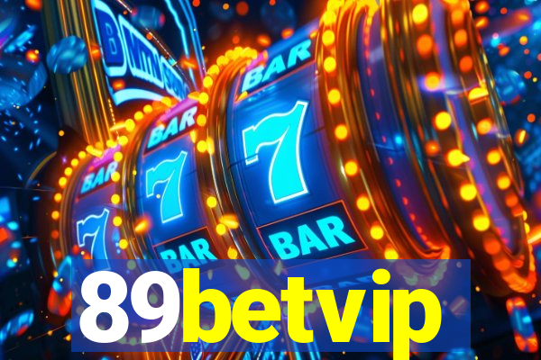 89betvip