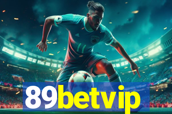 89betvip