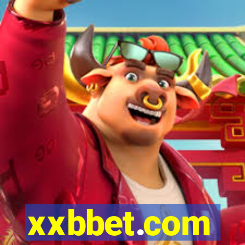 xxbbet.com