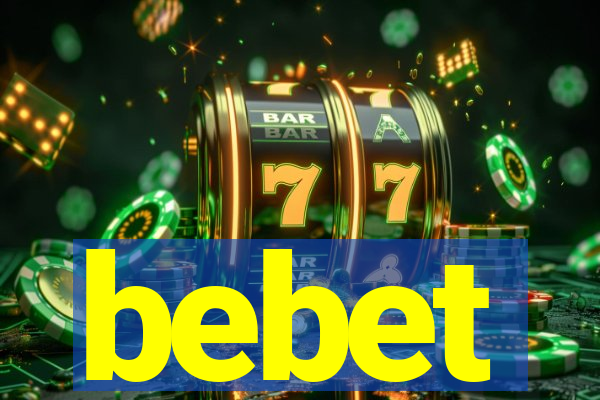 bebet