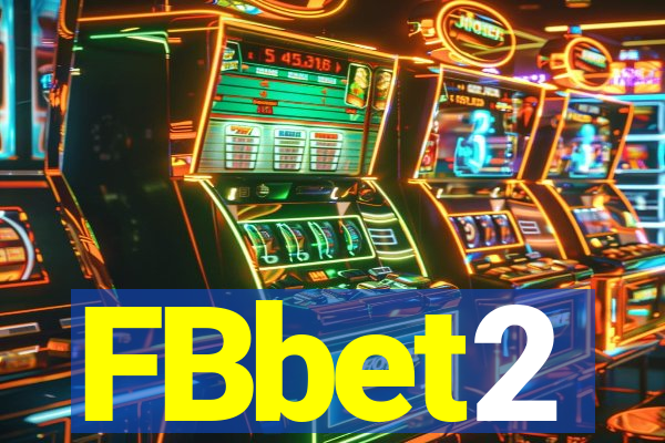 FBbet2