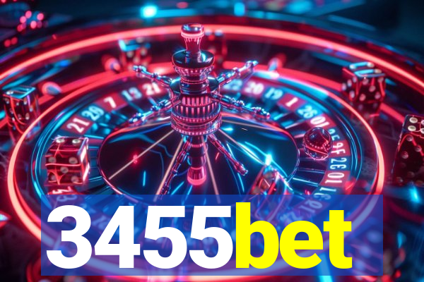 3455bet