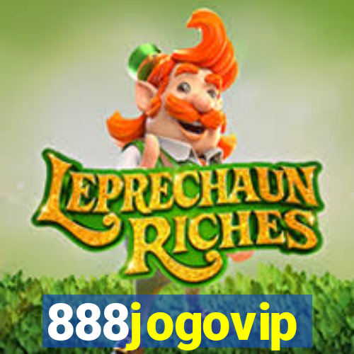 888jogovip