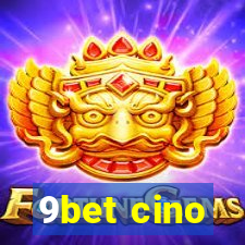 9bet cino