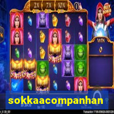 sokkaacompanhantes