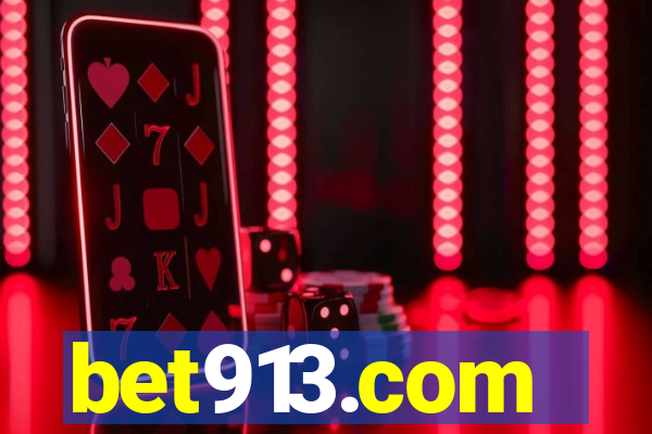 bet913.com