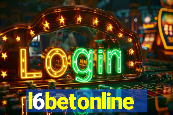 l6betonline