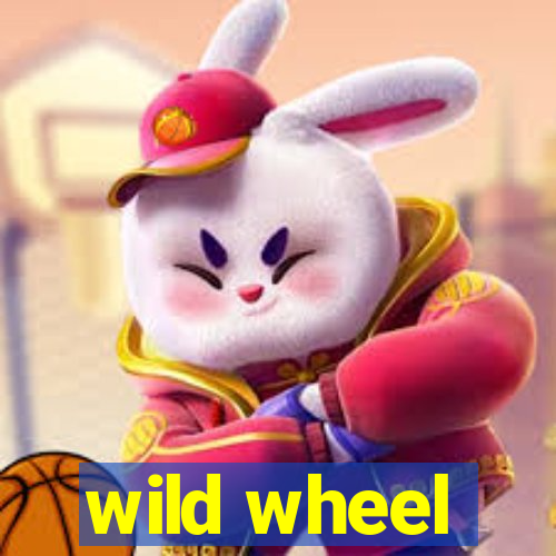 wild wheel